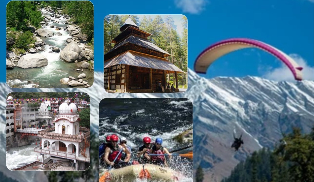 4WhatsApp Image 2025-07-04 at 14.35.48_d5402300.jpg